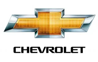 Oficina especializada Chevrolet em Jacareí