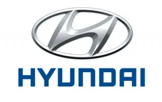 Oficina especializada Hyundai em Jacareí