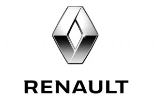 Oficina especializada Renault em Jacareí